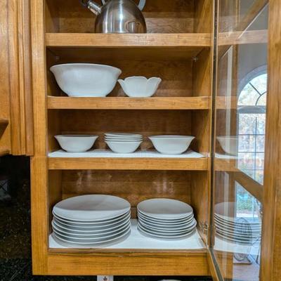 Sale Photo Thumbnail #79