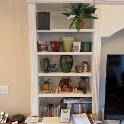 Sale Photo Thumbnail #30