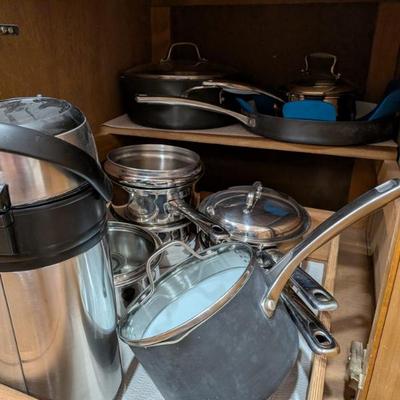 Sale Photo Thumbnail #75