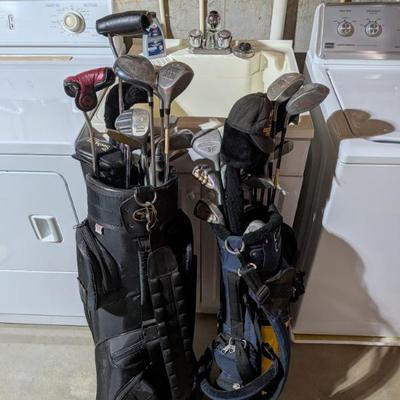 Sale Photo Thumbnail #101