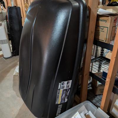 Sale Photo Thumbnail #90