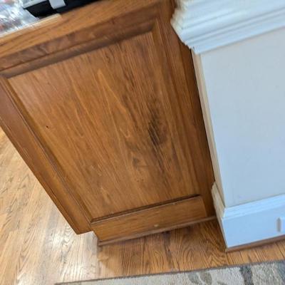 Sale Photo Thumbnail #96