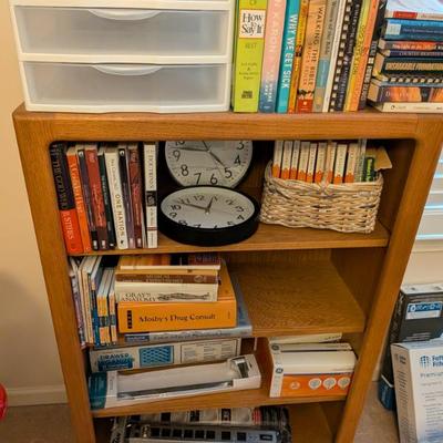 Sale Photo Thumbnail #39