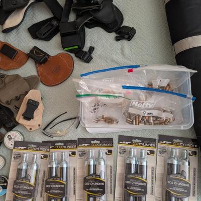 Sale Photo Thumbnail #20