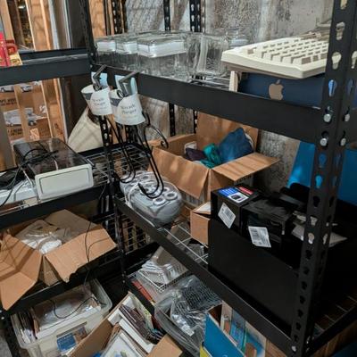 Sale Photo Thumbnail #48