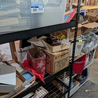 Sale Photo Thumbnail #70