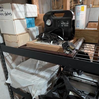 Sale Photo Thumbnail #92