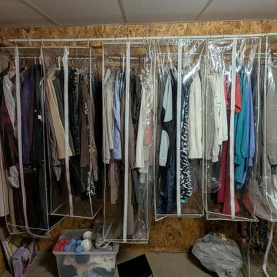 Sale Photo Thumbnail #66