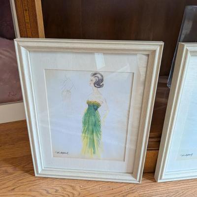 Sale Photo Thumbnail #5