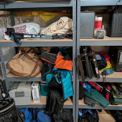 Sale Photo Thumbnail #80