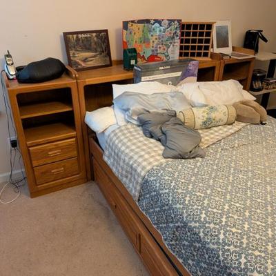 Sale Photo Thumbnail #55