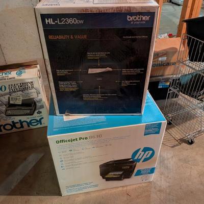 Sale Photo Thumbnail #57