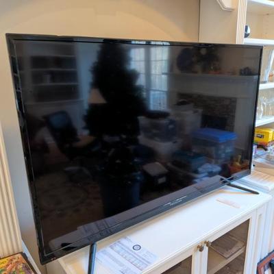 Sale Photo Thumbnail #23