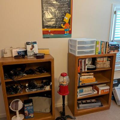 Sale Photo Thumbnail #64