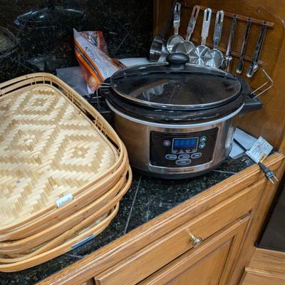 Sale Photo Thumbnail #72