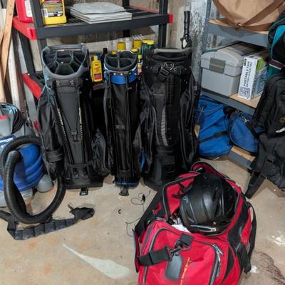 Sale Photo Thumbnail #63