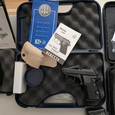 Sale Photo Thumbnail #26