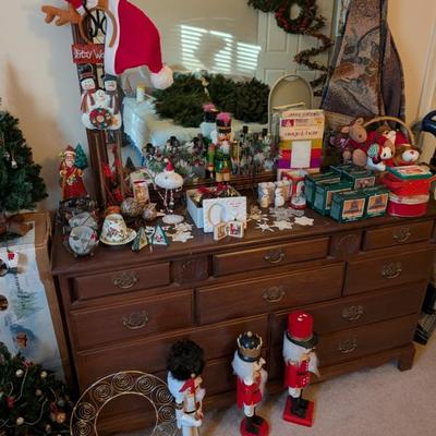 Sale Photo Thumbnail #61