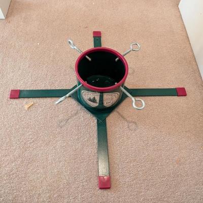 Sale Photo Thumbnail #6