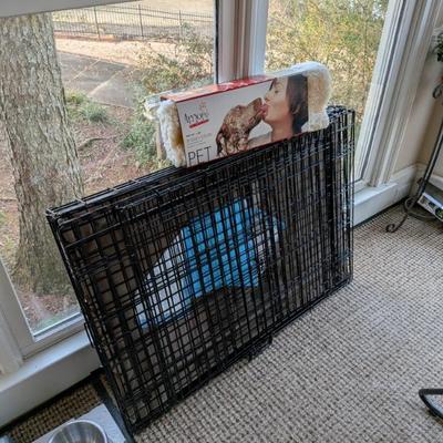 Sale Photo Thumbnail #56