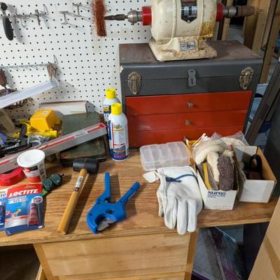 Sale Photo Thumbnail #71