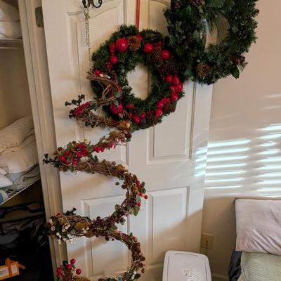 Sale Photo Thumbnail #69