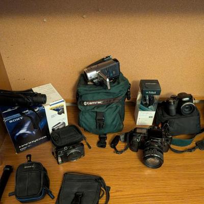 Sale Photo Thumbnail #78