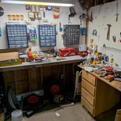 Sale Photo Thumbnail #88