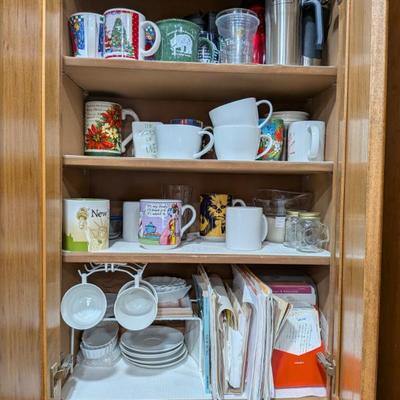 Sale Photo Thumbnail #82