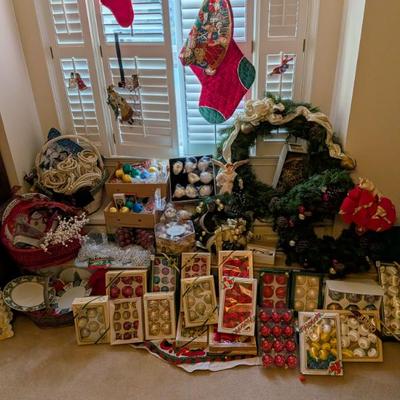 Sale Photo Thumbnail #45