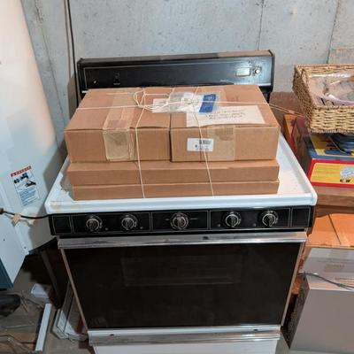 Sale Photo Thumbnail #40