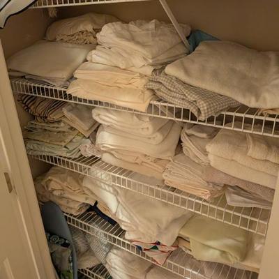 Sale Photo Thumbnail #36