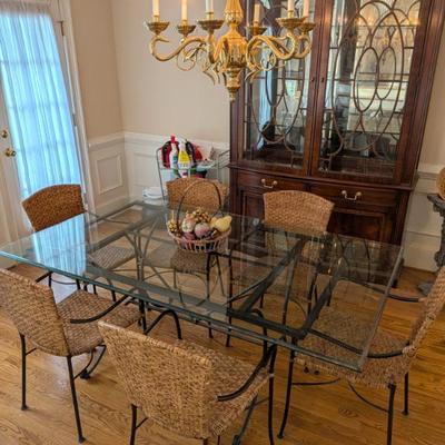 Sale Photo Thumbnail #31