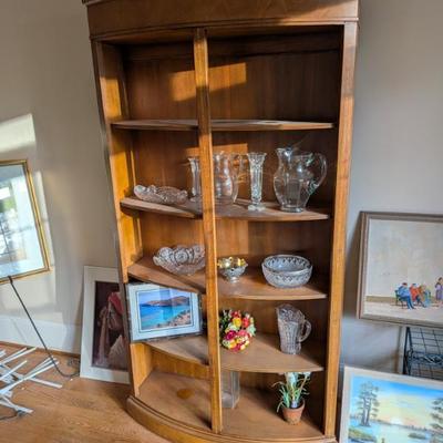 Sale Photo Thumbnail #50