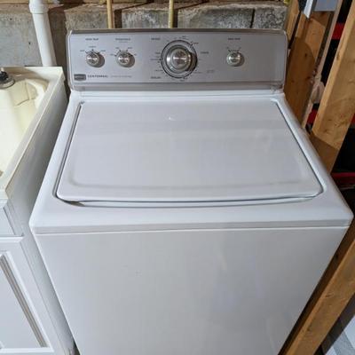 Sale Photo Thumbnail #38