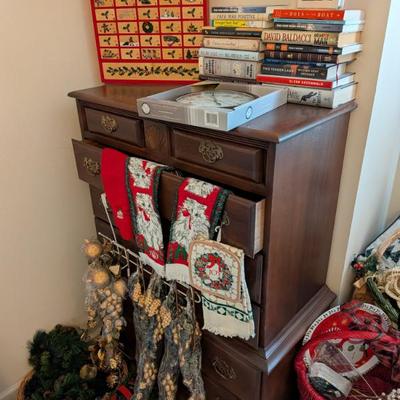 Sale Photo Thumbnail #84