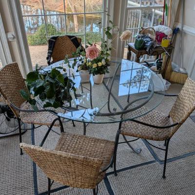 Sale Photo Thumbnail #34