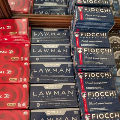 Sale Photo Thumbnail #18