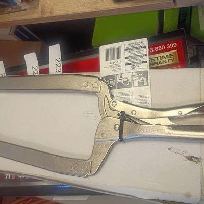 Sale Photo Thumbnail #53