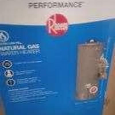 Sale Photo Thumbnail #20