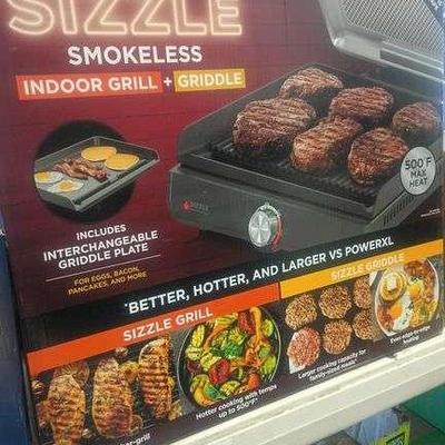 Sale Photo Thumbnail #55