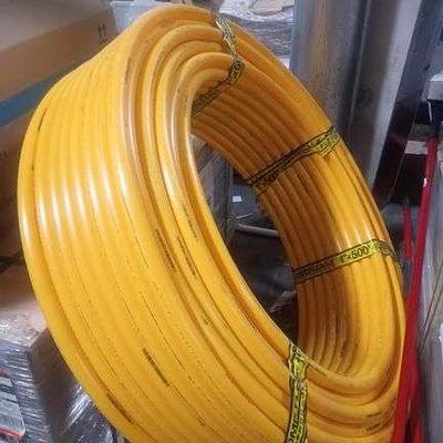 Sale Photo Thumbnail #15