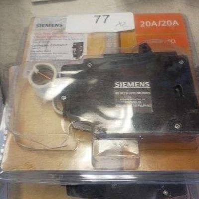 Sale Photo Thumbnail #64