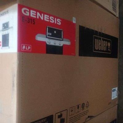 Sale Photo Thumbnail #27