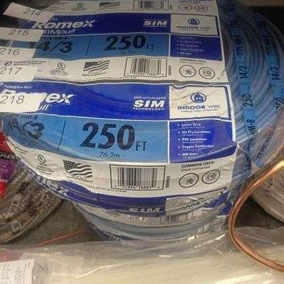 Sale Photo Thumbnail #42