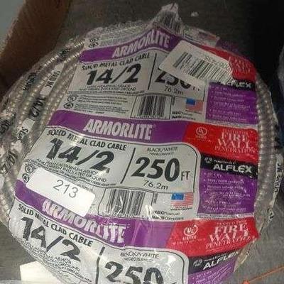 Sale Photo Thumbnail #66