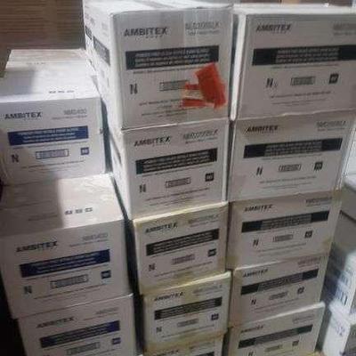 Sale Photo Thumbnail #33