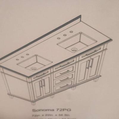 Sale Photo Thumbnail #39