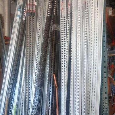 Sale Photo Thumbnail #40