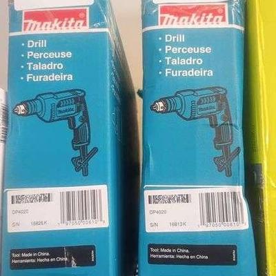 Sale Photo Thumbnail #63